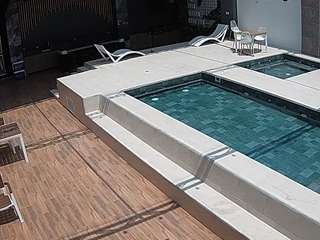 voyeurcam-casa-salsa-gym