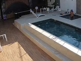 voyeurcam-casa-salsa-gym