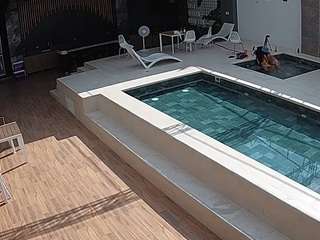 voyeurcam-casa-salsa-gym