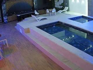 voyeurcam-casa-salsa-gym
