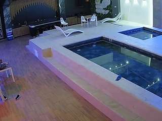 voyeurcam-casa-salsa-gym