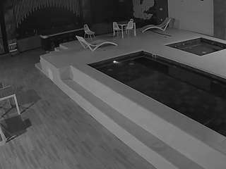 voyeurcam-casa-salsa-gym