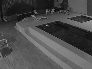voyeurcam-casa-salsa-gym