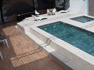 voyeurcam-casa-salsa-gym webcam