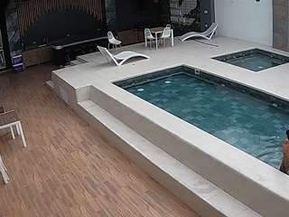 voyeurcam-casa-salsa-gym webcam