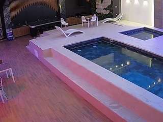 voyeurcam-casa-salsa-gym webcam