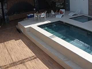 voyeurcam-casa-salsa-gym