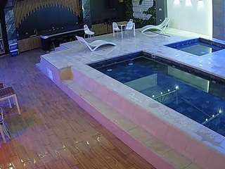 voyeurcam-casa-salsa-gym webcam