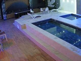 voyeurcam-casa-salsa-gym webcam
