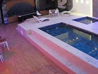 voyeurcam-casa-salsa-gym webcam