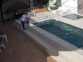voyeurcam-casa-salsa-gym webcam
