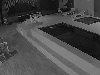 voyeurcam-casa-salsa-gym