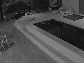voyeurcam-casa-salsa-gym