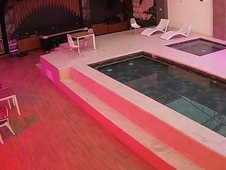 voyeurcam-casa-salsa-gym