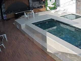 voyeurcam-casa-salsa-gym