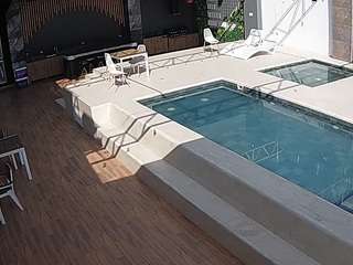 voyeurcam-casa-salsa-gym