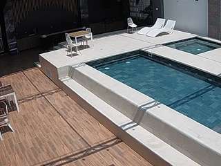 voyeurcam-casa-salsa-gym