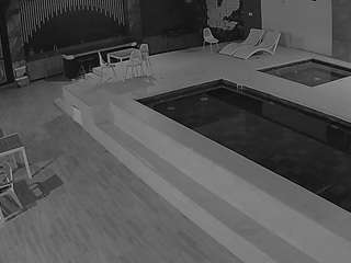 voyeurcam-casa-salsa-gym