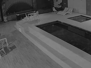 voyeurcam-casa-salsa-gym