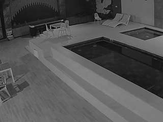 voyeurcam-casa-salsa-gym