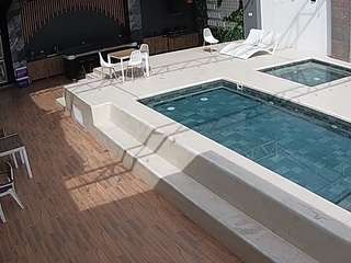 voyeurcam-casa-salsa-gym