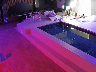 voyeurcam-casa-salsa-gym