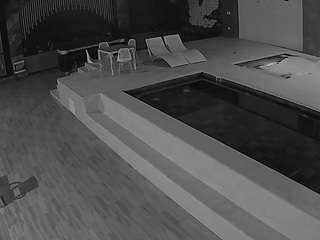 voyeurcam-casa-salsa-gym Profile Image