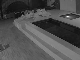 voyeurcam-casa-salsa-gym