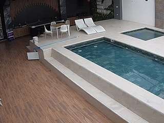 voyeurcam-casa-salsa-gym