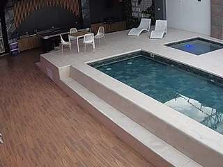 voyeurcam-casa-salsa-gym