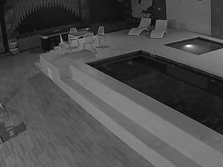 이 모델은 현재 라이브 중입니다. voyeurcam-casa-salsa-gym