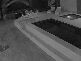 Dieses Model ist jetzt live. voyeurcam-casa-salsa-gym