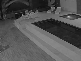 यह मॉडल अभी लाइव है. voyeurcam-casa-salsa-gym
