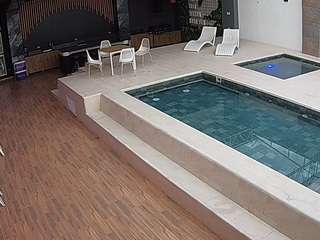 voyeurcam-casa-salsa-gym