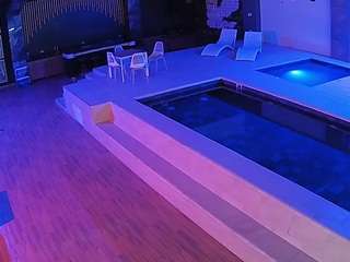voyeurcam-casa-salsa-gym