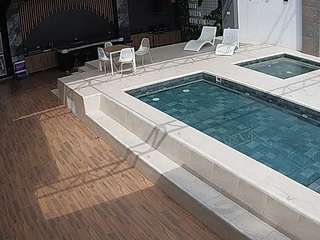 voyeurcam-casa-salsa-gym