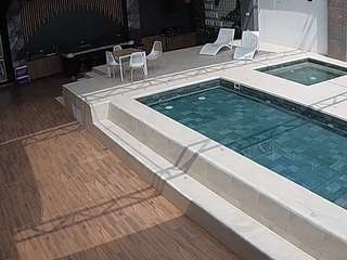 voyeurcam-casa-salsa-gym Profile Image