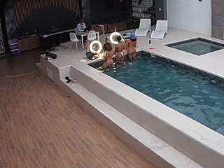 voyeurcam-casa-salsa-gym