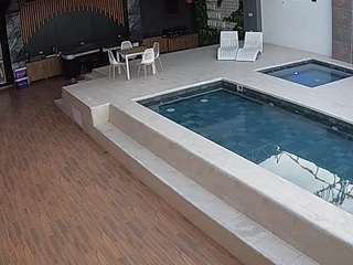 voyeurcam-casa-salsa-gym