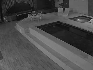 voyeurcam-casa-salsa-gym