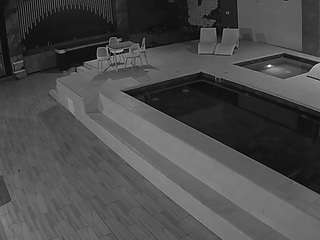 voyeurcam-casa-salsa-gym
