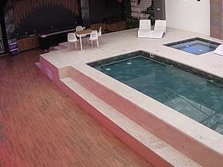 voyeurcam-casa-salsa-gym
