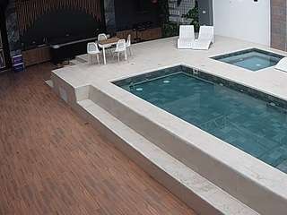 voyeurcam-casa-salsa-gym