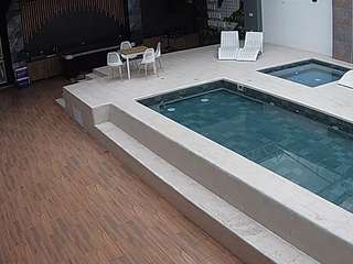 voyeurcam-casa-salsa-gym