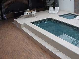 voyeurcam-casa-salsa-gym