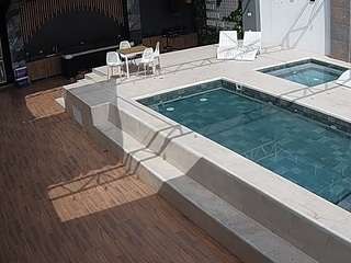 voyeurcam-casa-salsa-gym