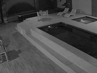voyeurcam casa salsa gym