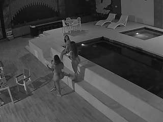 voyeurcam-casa-salsa-gym