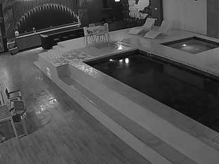 voyeurcam-casa-salsa-gym