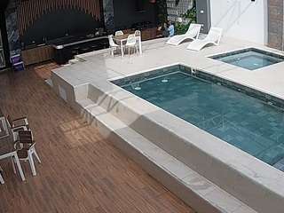 voyeurcam-casa-salsa-gym